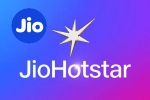 Jio and JioHotstar Subscription, Jio new plans, jio offering free 90 day jiohotstar subscription, Jiohotstar subscription