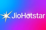 JioHotstar mobile plan, JioHotstar app, jiohotstar streaming platform launched, Shows