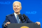 Joe Biden Elections, Joe Biden Vs Donald Trump, joe biden tested positive for covid 19, Delaware