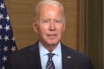 Joe Biden on Pakistan, Joe Biden news, joe biden calls pakistan the most dangerous nation, Democract