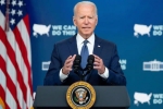 USA fixed time visa rule updates, fixed time visa rule USA, joe biden cancels fixed time visa rule for international students, Relief for indian students