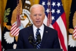 H1B visa ban, Joe Biden H1B Visa Ban latest news, joe biden decides not to renew donald trump s h1b visa ban, Joe biden h1b visa ban