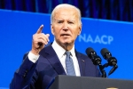 Joe Biden breaking, Joe Biden news, joe biden drops from the american presidential race, Usa presidential race