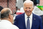 Joe Biden new breaking, Joe Biden health, what is the latest update on joe biden s health, Delaware