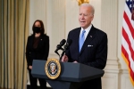 Joe Biden new role, Joe Biden new updates, joe biden offering key positions for indian americans, Indian americans
