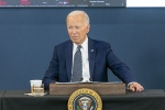 Joe Biden on debate with Trump, Joe Biden new statement, joe biden reacts to debate debacle against donald trump, Ak antony