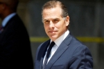 Hunter Biden shock, Hunter Biden gun trial, joe biden s son hunter convicted in a gun trial, Delaware