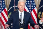 Joe Biden, Joe Biden deepfake latest, joe biden s deepfake puts white house on alert, Elon musk