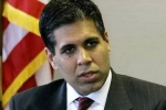 US NRI news, Indian-American Appointed As Judge Of US Court of Appeals, indian american appointed as judge of us court of appeals, Nri news