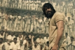 kgf full movie download, KGF, kgf set to release in 400 theaters in karnataka 1 500 in country, Tamanna bhatia