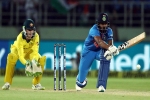 kl rahul humbled, kl rahul, kl rahul lauded coach rahul dravid after regaining form, India vs australia