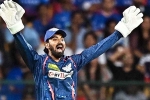 KL Rahul records, KL Rahul IPL 2024, kl rahul to reject lucknow super giants, Ipl 2025