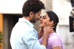 kabir singh release date, arjun reddy, kabir singh gets mixed response from critics, Mangalore