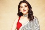 Kajal Aggarwal remuneration, Kajal Aggarwal news, kajal s challenging role in sikandar, Remuneration