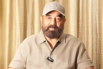 Kamal Haasan latest, Kamal Haasan updates, kamal haasan decides to quit bigg boss tamil, Reality tv show