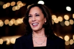 Democratic Presidential Aspirants, Democratic Presidential Aspirants, kamala harris surges to second spot among democratic presidential aspirants, Elizabeth warren