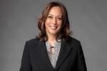 Black representation, Biracial, kamala harris usa s first female black and asian american vp, Biracial