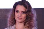 Kangana Ranaut movies, Kangana Ranaut, kangana ranaut charging a bomb for jayalalithaa s biopic, Vibri media