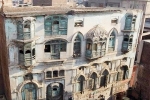 Peshawar, Rishi Kapoor house in Peshawar, pakistan to convert rishi kapoor s house in peshawar into museum, Raj kapoor