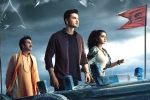 Karthikeya 2 movie story, Karthikeya 2 movie review, karthikeya 2 movie review rating story cast and crew, Lord krishna