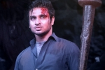 Karthikeya 2 budget, People Media Factory, karthikeya 2 trailer is packed with thrilling stuff, Lord krishna