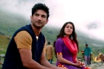 Kedarnath rating, Kedarnath rating, kedarnath movie review rating story cast and crew, Kedarnath