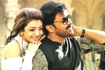 Khaidi No 150 movie rating, Khaidi No 150 review, khaidi no 150 movie review, Kaththi