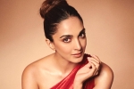 Kiara Advani, War 2, kiara advani roped in for war 2, Yash raj films