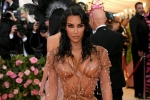 Kim Kardashian, Kim Kardashian, kim kardashian reveals she charges around 5 lakh for a single post on instagram, Kim kardashian