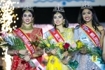 kim kumari of new jersey, miss india usa richa, kim kumari of new jersey crowned miss india usa 2019, Lifetime achievement award