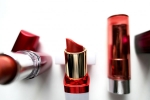 Women, fashion, 5 fascinating facts you didn t know about lipsticks, Biography