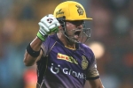 KKR vs SRH, KKR vs SRH, kolkata knight riders takes revenge on srh, Chris lynn