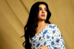 Krithi Shetty latest, Krithi Shetty film updates, krithi shetty responds to rumors, Krithi shetty