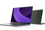 LG Gram 2025 Hybrid AI Laptop details, LG Gram 2025 Hybrid AI Laptop features, lg gram 2025 hybrid ai laptops unveiled, Tops