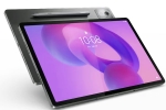 Lenovo Idea Tab Pro launch date, Lenovo Idea Tab Pro colours, lenovo idea tab pro launched in india, V rating