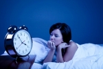 Less Sleep Increase Risk Of Obesity, Sleeping Less Increase Risk Of Obesity, less sleep increase risk of obesity, Peptides