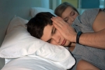 Cortisol and Sleep, Cortisol and Sleep related, hidden link between cortisol and sleep, Hidden