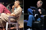 internet, internet, steve jobs still alive and living in egypt internet think so, Steve jobs