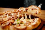 pizza lovers, best pizza in hyderabad quora. best pizza hyderabad, love pizza this simple math can get you more bite for the buck, Ksy