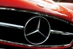 Luxury automakers hike, Luxury automakers updates, luxury automakers hike prices up to 3 percent, Luxury automakers