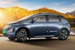 MG Windsor EV Pro specifications, MG Windsor EV Pro launch, mg windsor ev pro launched in india, Mg windsor ev pro