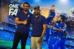 zaheer khan, zaheer khan on yuvraj singh., ipl 2019 mi captain rohit sharma reveals his batting position this season, Mumbai indians captain