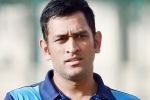 Jharkhand, Jharkhand, ms dhoni rescued after fire at dwarka hotel, Dwarka