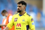 Chennai Super Kings updates, Chennai Super Kings, ipl 2022 ms dhoni steps as chennai super kings captain, Suresh raina