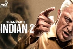 Indian 2 controversy, Indian 2 controversy, madras high court reacts to indian 2 issue, Disappointments