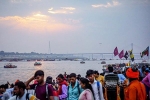 Maha Kumbh 2025 breaking news, Maha Kumbh 2025 latest breaking, maha kumbh to end with all seven planets of solar system visible from india, Nashik