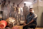 Maharaja Movie Review and Rating, Anurag Kashyap, maharaja movie review rating story cast and crew, Anurag kashyap