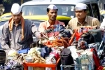 coronavirus, Mumbai, maharashtra govt allows dabbawalas in mumbai to start services, Remdesivir