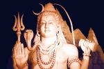 Mahashivaratri 2025 predictions, Mahashivaratri 2025 day, mahashivaratri 2025 rashi wise predictions, Pushpa