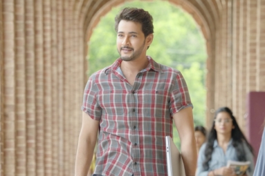 Maharshi Makers Erect Rs 8 Cr village Set